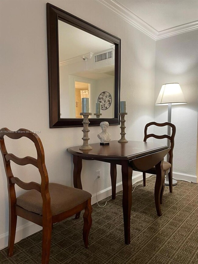 19201 Collins Aveavailbnow unit 640, Sunny Isles Beach, FL 33160 - photo 7