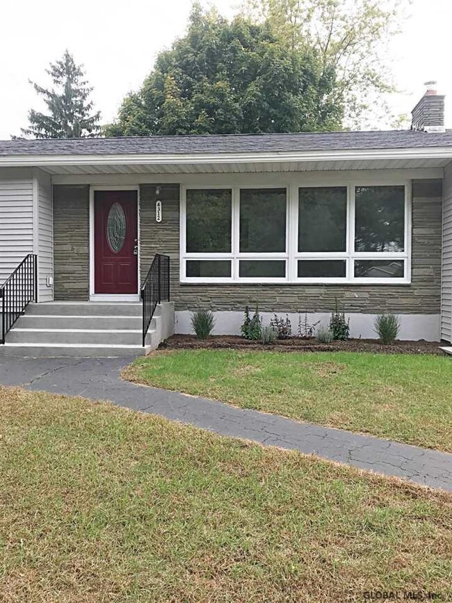 4312 Consaul Rd, Schenectady, NY 12304 - photo 2