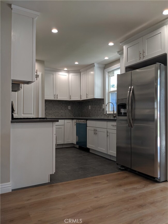 3816 E Hungerford St, Long Beach, CA 90805 - photo 7