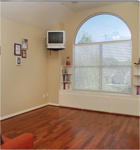 828 Fair Ln, New Braunfels, TX 78130 - photo 5