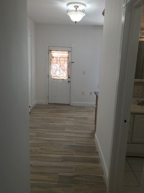 30 W 16th St unit 1R, Bayonne, NJ 07002 - photo 6