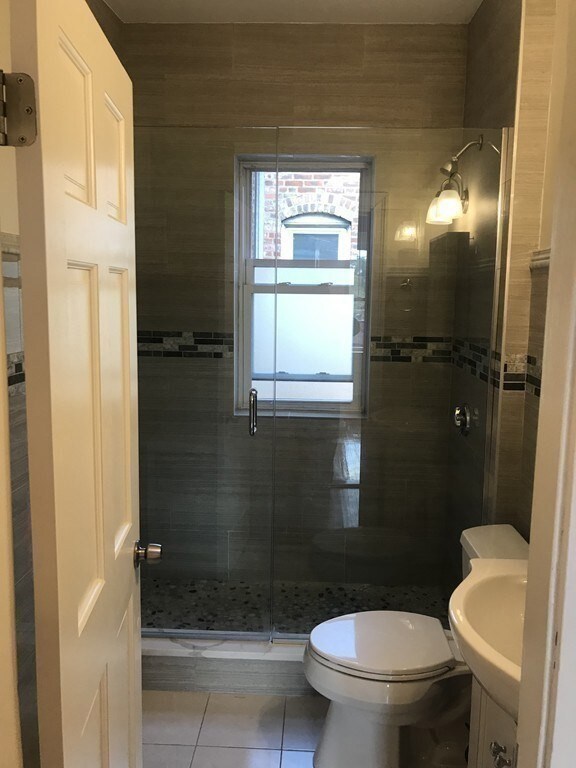 520 Beacon St unit 6B, Boston, MA 02215 - photo 5