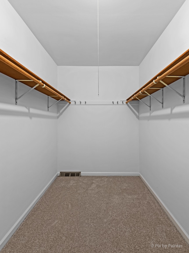 710 Canyon Run Rd, Naperville, IL 60565 - photo 7