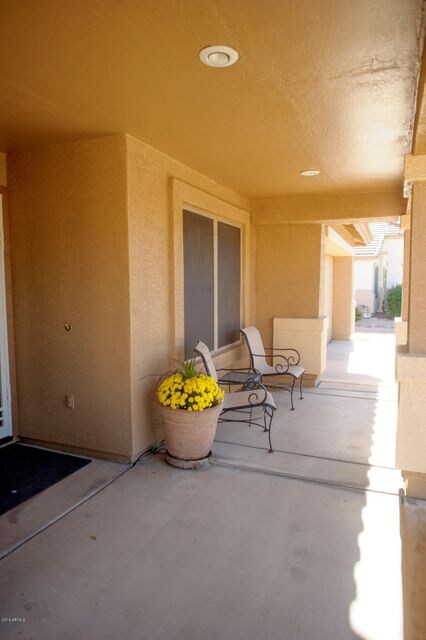2421 E Fairview St, Chandler, AZ 85225 - photo 3
