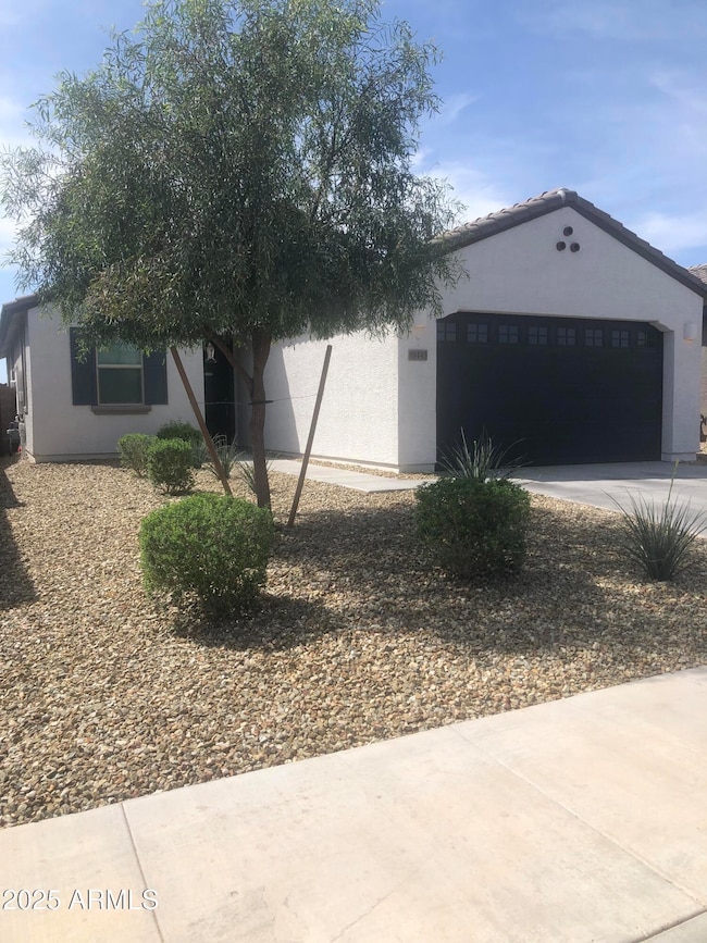 19443 W Pierson St, Litchfield Park, AZ 85340 - photo 2