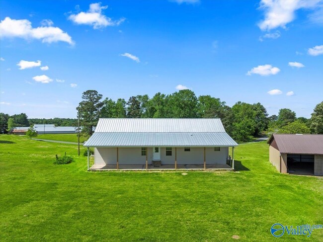 80 Swords Rd, Albertville, AL 35951 | MLS# 21859441 | Homes.com