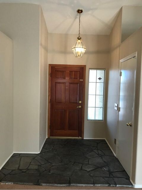 front entry2