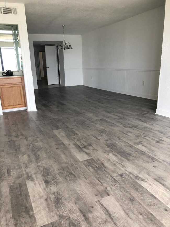 2BD4E308-E160-41BE-8900-3BA760D88828