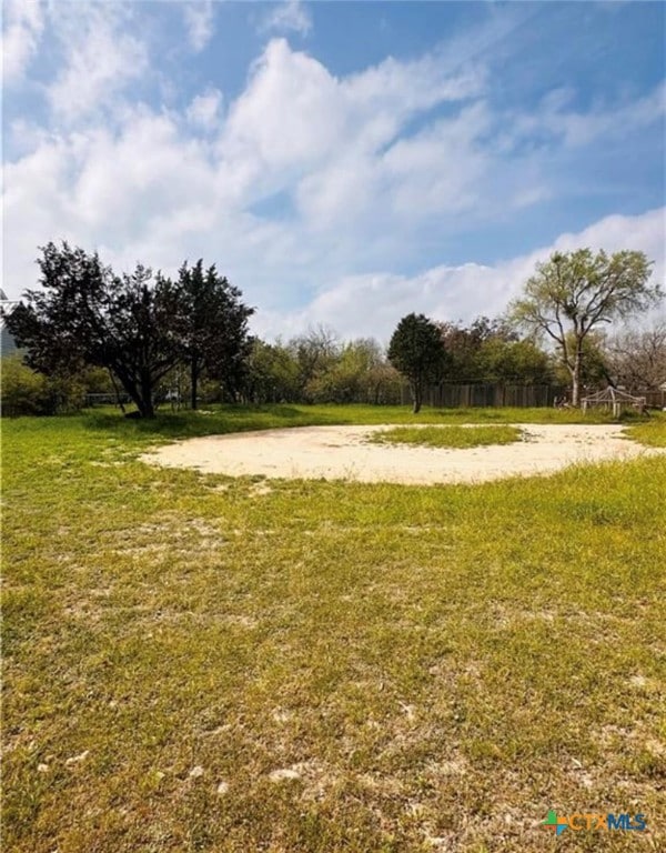 440 Peace Ave, New Braunfels, TX 78130 - photo 4