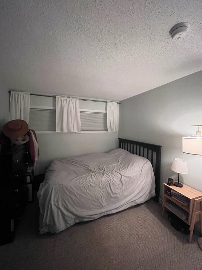 32 Windsor Hill Way unit 129, Waterville Valley, NH 03215 - photo 5