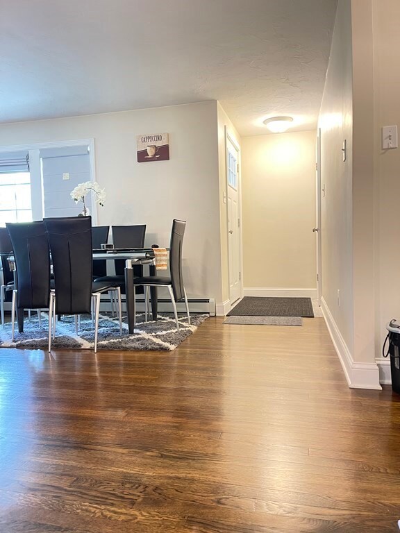 123 Longmeadow Ave, Worcester, MA 01605 - photo 5