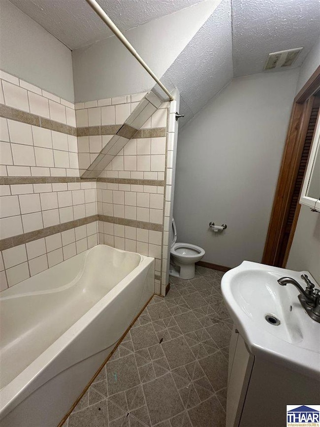 2134 N 14th St, Terre Haute, IN 47804 - photo 7