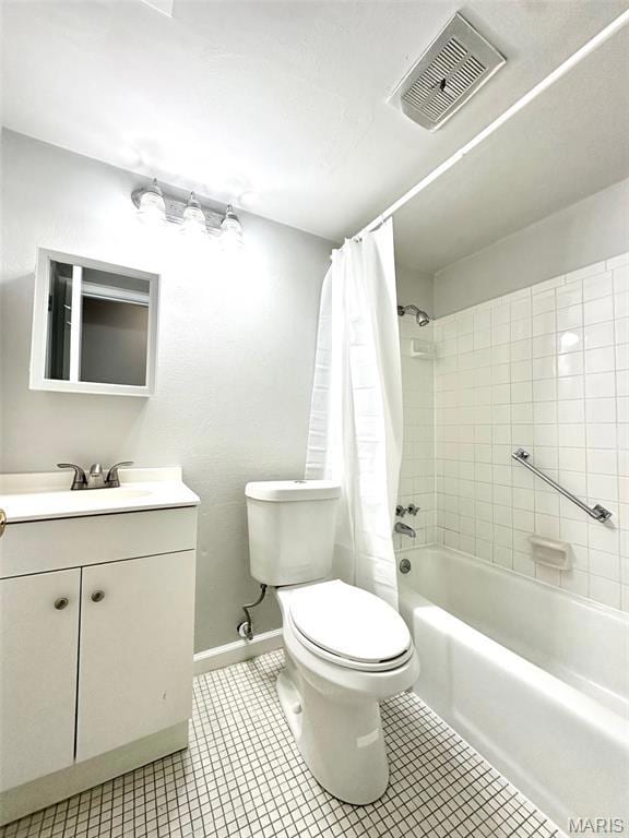 7500 Morganford Rd, Saint Louis, MO 63116 - photo 6