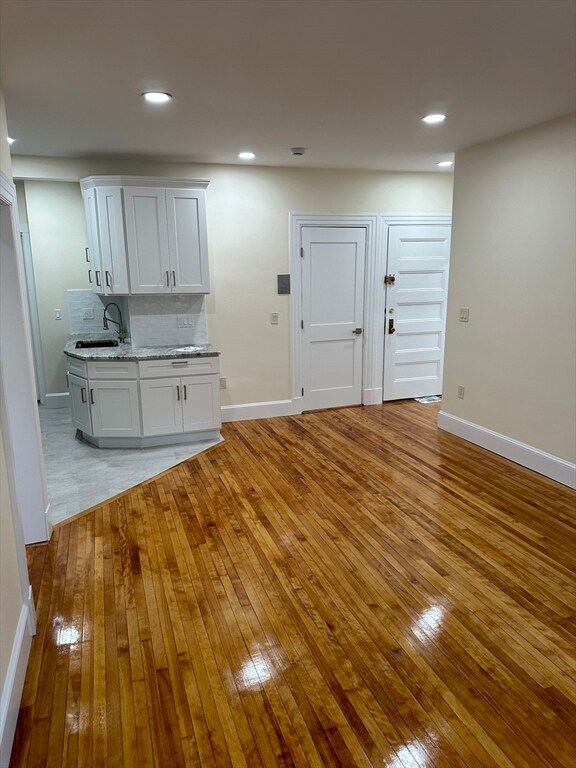2 Arlington St unit 31, Cambridge, MA 02140 - photo 4