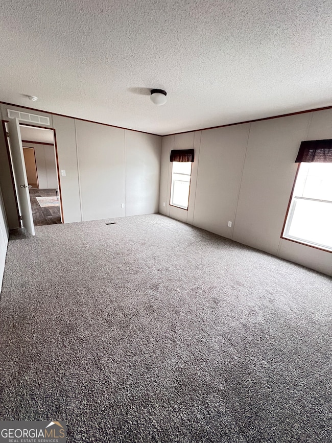 4720 Otter Creek Cir, Blackshear, GA 31516 - photo 7