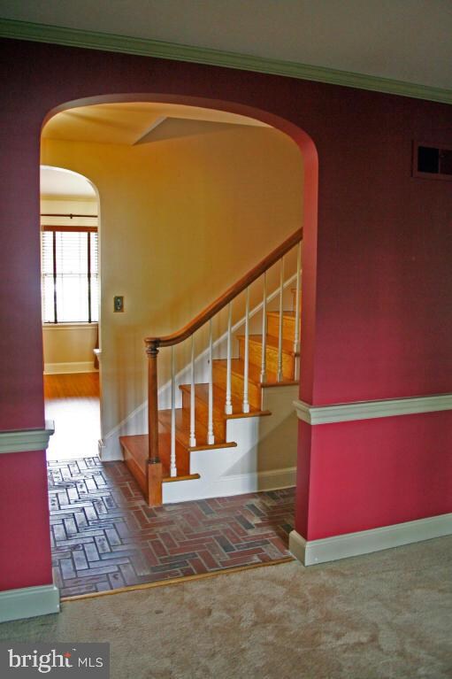 201 W Conestoga St, New Holland, PA 17557 - photo 6