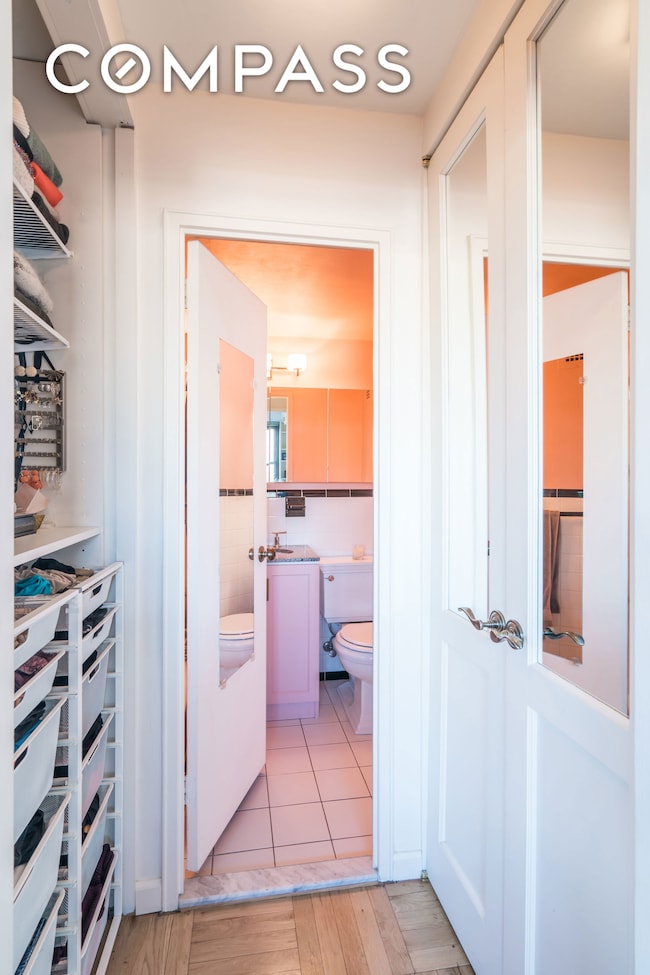 The Rutherford unit 8-N, New York, NY 10003 - photo 6