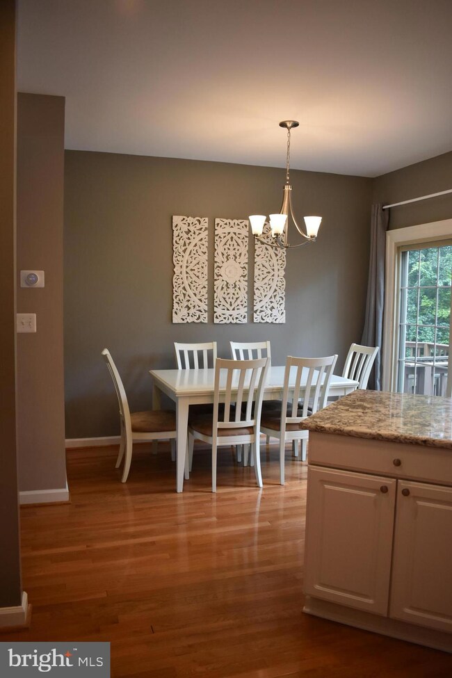 3616 Ransom Place, Alexandria, VA 22306 - photo 4