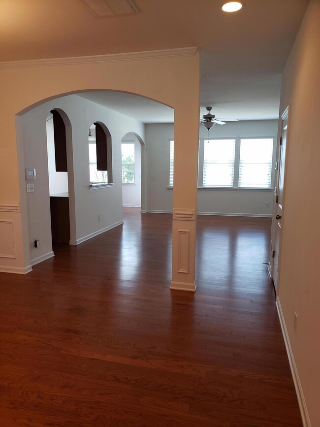 129 Blackwater Way, Moncks Corner, SC 29461 - photo 7