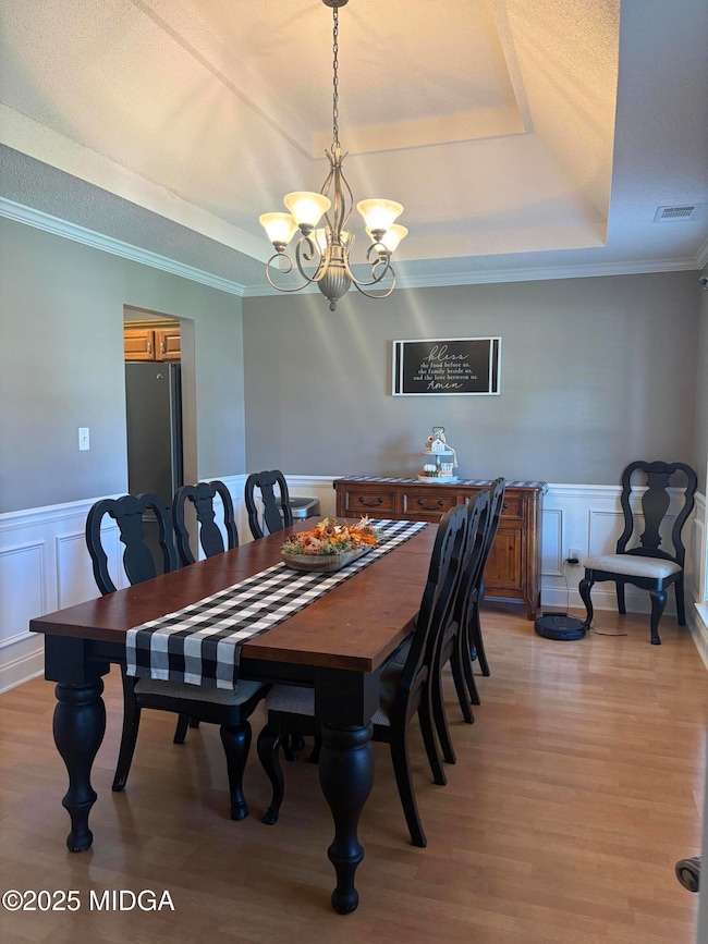 320 Ellicott Dr, Warner Robins, GA 31088 - photo 6