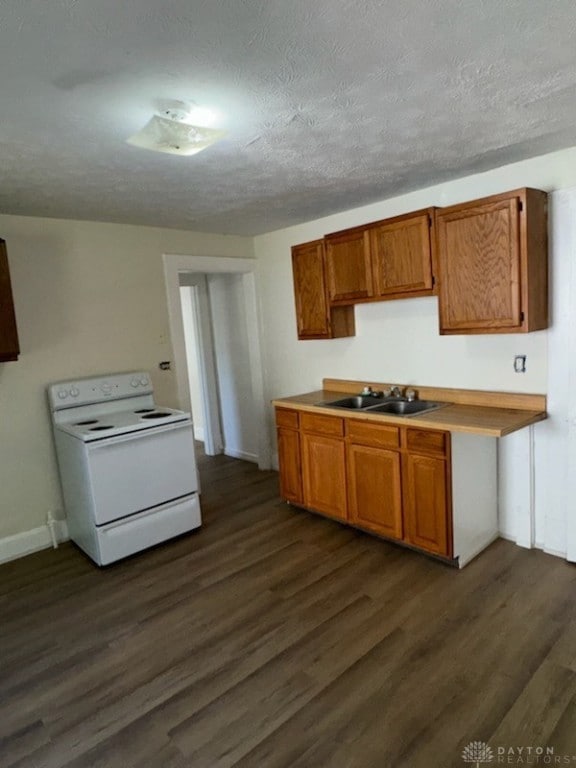 475 Stelton Rd unit 479, Xenia, OH 45385 - photo 2