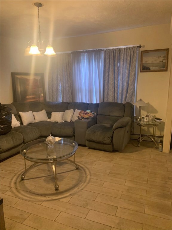 22 Kipling St unit 24, Providence, RI 02907 - photo 3