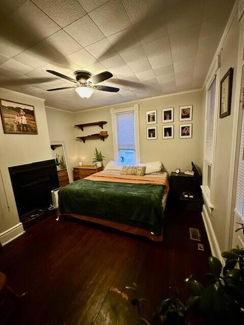 133 Arnold Ave, Lancaster, OH 25