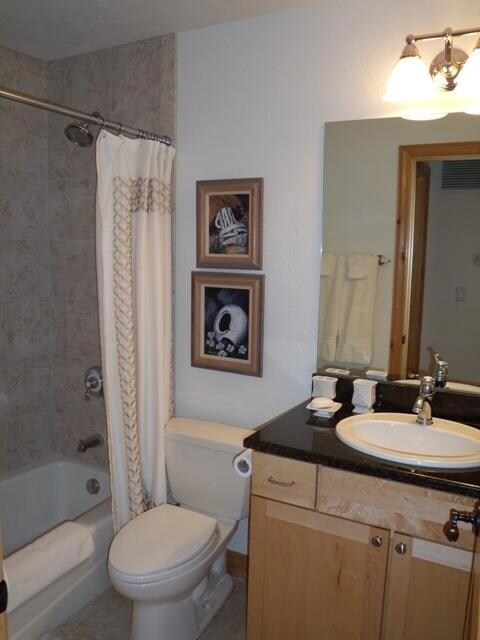 Photos 008