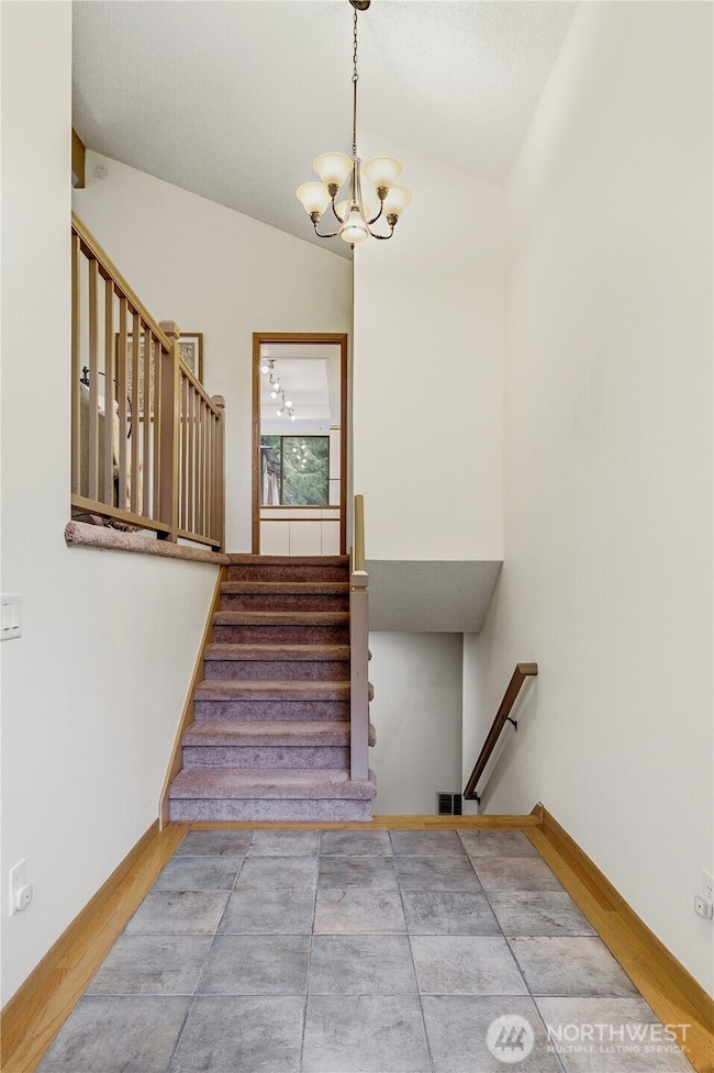 5119 136th St SW, Edmonds, WA 98026 - photo 3