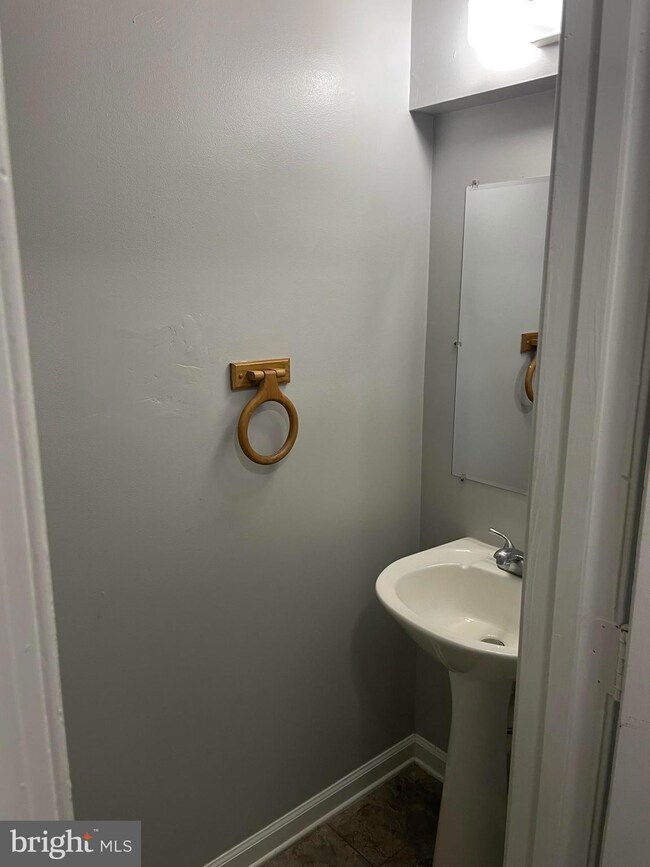 313 Stafford Mews Ln, Stafford, VA 22556 - photo 4