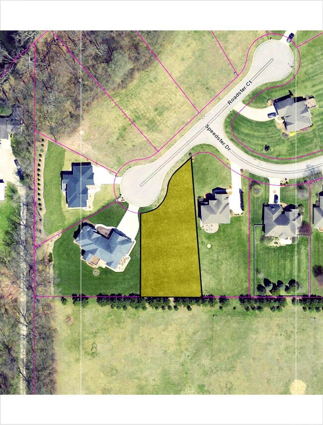 Lot 17 Auburn Estates unit 17, Elkhart, IN 46516 - photo 2