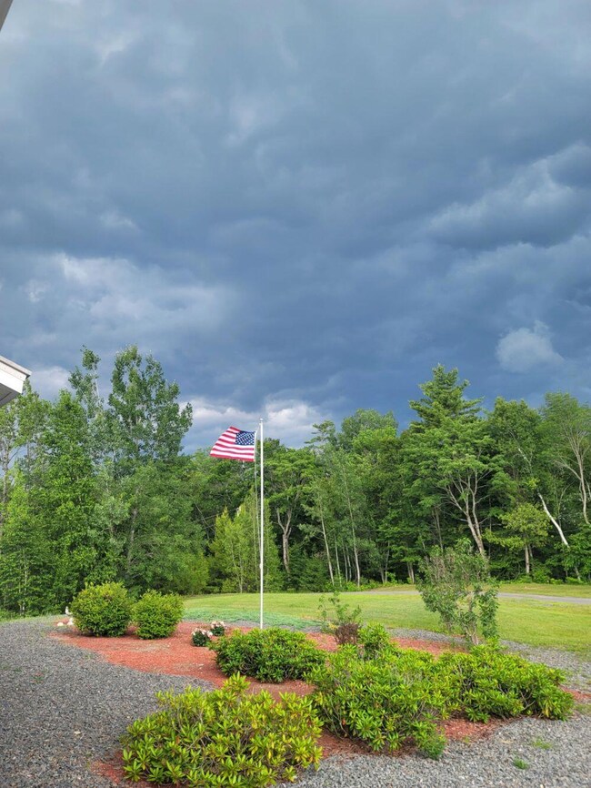 25 Old Bingham Rd, Solon, ME 04979 - photo 4