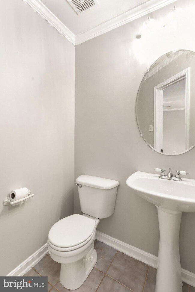 758 Shallow Ridge Ct, Abingdon, MD 21009 - photo 6