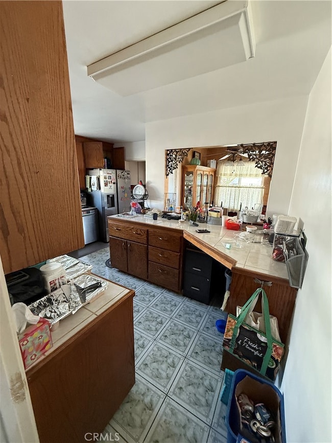 110 Rigsby St, La Habra, CA 90631 - photo 7