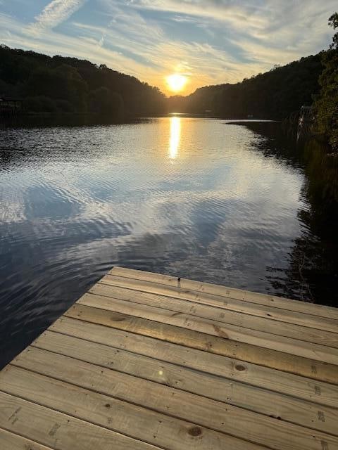 77 Grayson Ln, London, KY 40741 - photo 3