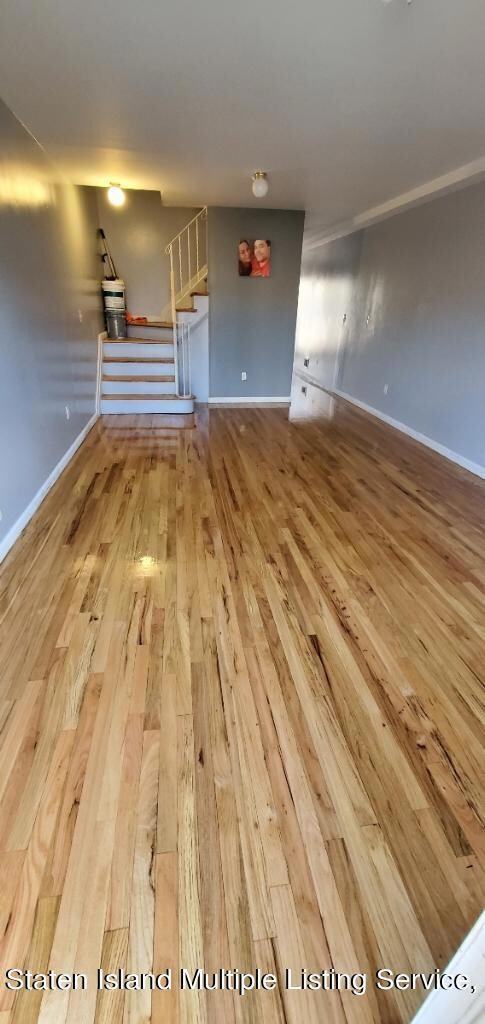 110 Broad St unit B, Staten Island, NY 10304 - photo 7