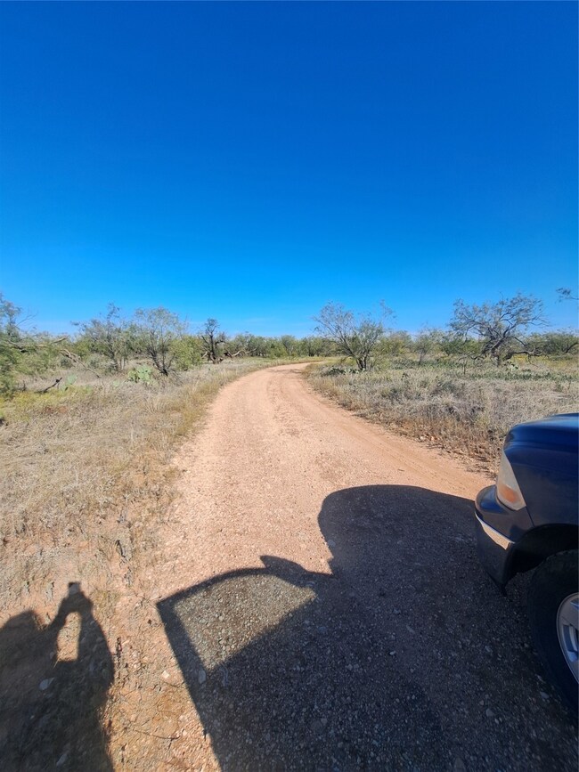 TBD 140 60 Acres, Merkel, TX 79536 - photo 7
