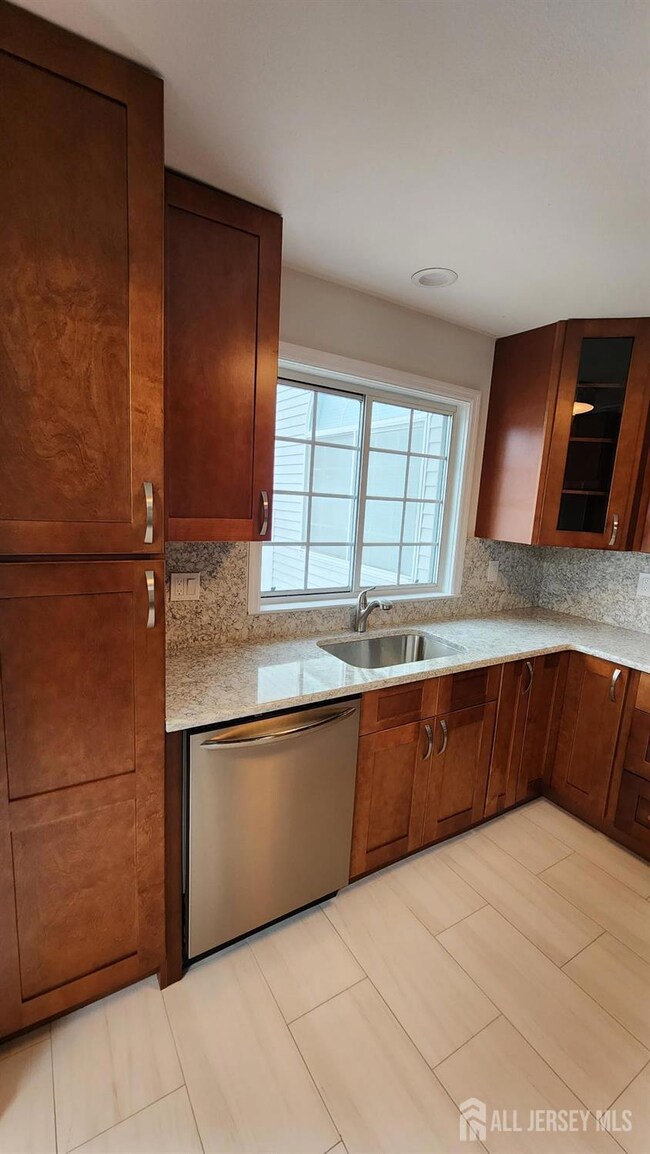 838 Vail Rd, Monroe Township, NJ 08831 - photo 6