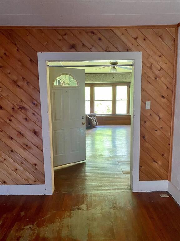 1724 Chess Ave, Parsons, KS 67357 - photo 5