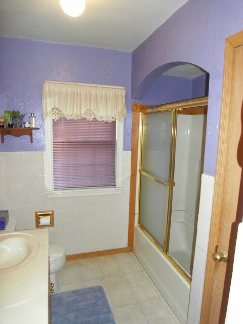 1903 Clay St, Cedar Falls, IA 50613 - photo 7