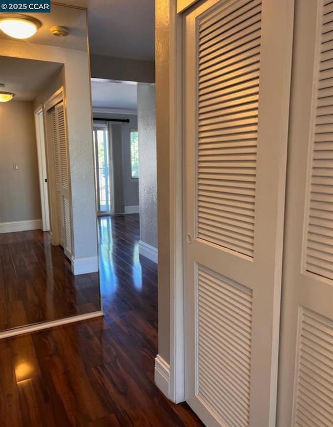 1093 Mohr Ln unit C, Concord, CA 94518 - photo 5