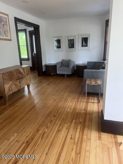 90 Monmouth Rd, Oakhurst, NJ 07755 - photo 3