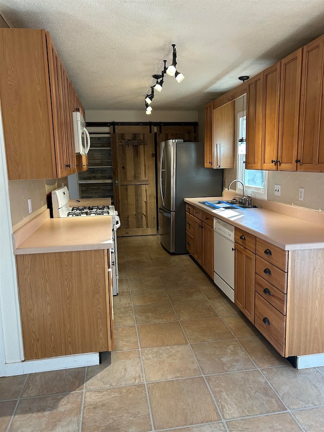 2107 11th St, Cody, WY 82414 - photo 5