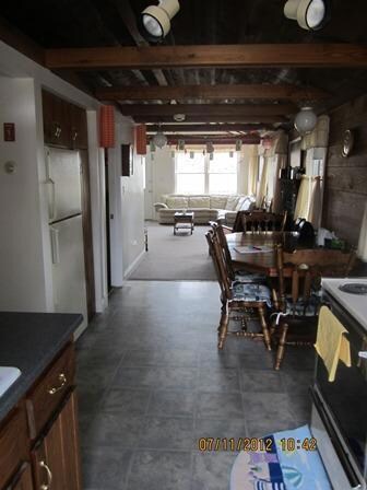 21 Hiawatha Rd, Wareham, MA 02532 - photo 6