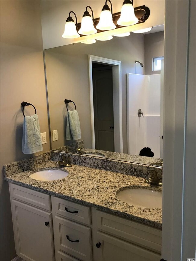 260 Maiden's Choice Rd unit Lot 16, Conway, SC 29527 - photo 3