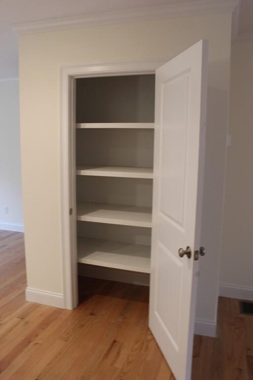 82 Saw Mill Ln unit 82, Hanson, MA 02341 - photo 7