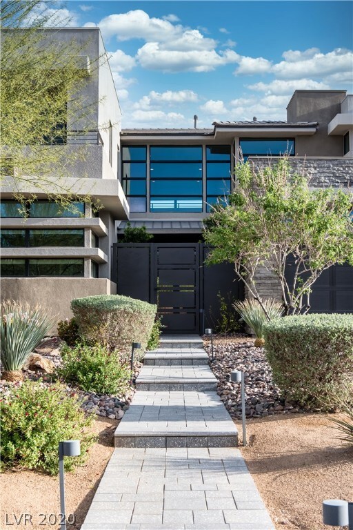 35 Cranberry Cove Ct, Las Vegas, NV 89156 - photo 7