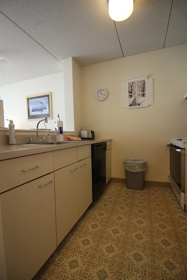 28 Packards Rd unit 537, Waterville Valley, NH 03215 - photo 7