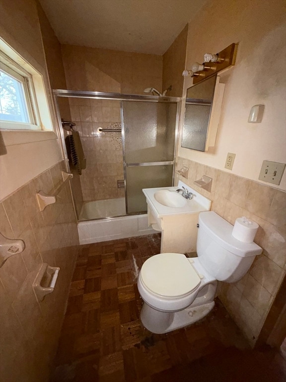 180 Rochambeau St, New Bedford, MA 02745 - photo 6