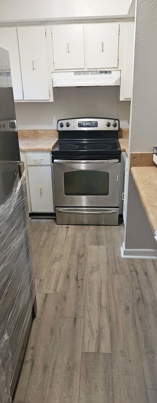 5515 Country Dr unit 29, Nashville, TN 37211 - photo 3